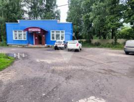 Продается 1-к квартира, 1/2 эт., ул Мирная, д. 18, Квартиры, На продажу