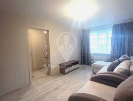 Продается 1-к квартира, 1/2 эт., ул Мирная, д. 18, Квартиры, На продажу