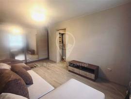 Продается 1-к квартира, 1/2 эт., ул Мирная, д. 18, Квартиры, На продажу