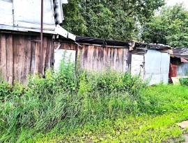 Продается 1-к квартира, 1/2 эт., ул Мирная, д. 18, Квартиры, На продажу