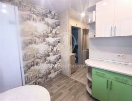 Продается 1-к квартира, 1/2 эт., ул Мирная, д. 18, Квартиры, На продажу