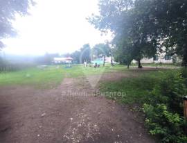 Продается 1-к квартира, 1/2 эт., ул Мирная, д. 18, Квартиры, На продажу