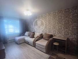 Продается 1-к квартира, 1/2 эт., ул Мирная, д. 18, Квартиры, На продажу