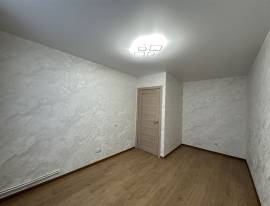 Продается 1-к квартира, 16/18 эт., ул Зеленая, д. 31, Квартиры, На продажу