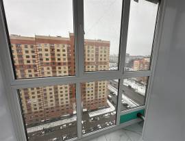 Продается 1-к квартира, 16/18 эт., ул Зеленая, д. 31, Квартиры, На продажу