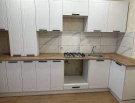 Продается 1-к квартира, 16/18 эт., ул Зеленая, д. 31, Квартиры, На продажу