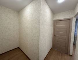 Продается 1-к квартира, 16/18 эт., ул Зеленая, д. 31, Квартиры, На продажу