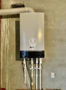 Рыбное, Продается 2-к квартира, 8/9 эт., ул Мира, д. 12, Квартиры, На продажу