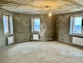 Рыбное, Продается 2-к квартира, 8/9 эт., ул Мира, д. 12, Квартиры, На продажу