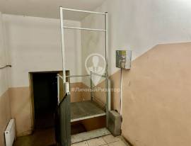 Рыбное, Продается 2-к квартира, 8/9 эт., ул Мира, д. 12, Квартиры, На продажу