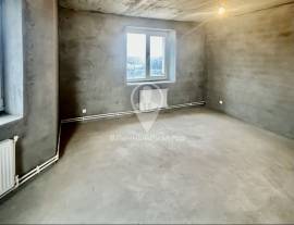 Рыбное, Продается 2-к квартира, 8/9 эт., ул Мира, д. 12, Квартиры, На продажу