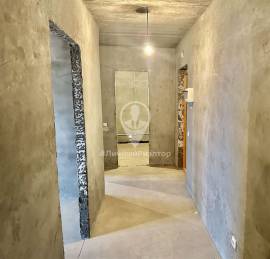 Рыбное, Продается 2-к квартира, 8/9 эт., ул Мира, д. 12, Квартиры, На продажу