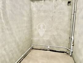 Рыбное, Продается 2-к квартира, 8/9 эт., ул Мира, д. 12, Квартиры, На продажу