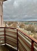 Рыбное, Продается 2-к квартира, 8/9 эт., ул Мира, д. 12, Квартиры, На продажу