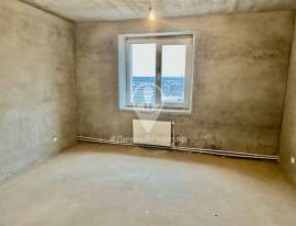 Рыбное, Продается 2-к квартира, 8/9 эт., ул Мира, д. 12, Квартиры, На продажу