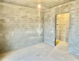 Рыбное, Продается 2-к квартира, 8/9 эт., ул Мира, д. 12, Квартиры, На продажу