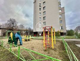 Рыбное, Продается 2-к квартира, 8/9 эт., ул Мира, д. 12, Квартиры, На продажу