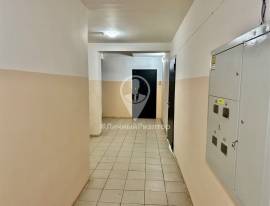 Рыбное, Продается 2-к квартира, 8/9 эт., ул Мира, д. 12, Квартиры, На продажу