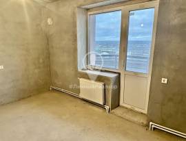 Рыбное, Продается 2-к квартира, 8/9 эт., ул Мира, д. 12, Квартиры, На продажу