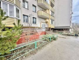 Рыбное, Продается 2-к квартира, 8/9 эт., ул Мира, д. 12, Квартиры, На продажу