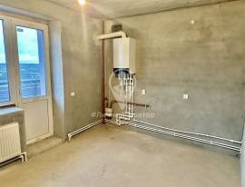 Рыбное, Продается 2-к квартира, 8/9 эт., ул Мира, д. 12, Квартиры, На продажу