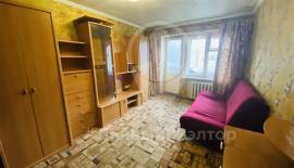 Рязань, Комнаты, На продажу