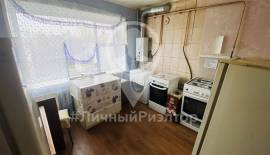 Рязань, Комнаты, На продажу