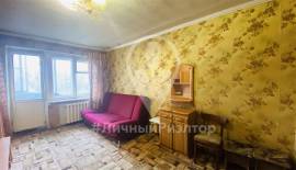 Рязань, Комнаты, На продажу