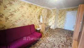 Рязань, Комнаты, На продажу