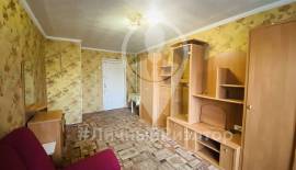 Рязань, Комнаты, На продажу