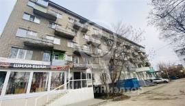 Рязань, Комнаты, На продажу