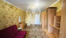 Рязань, Комнаты, На продажу