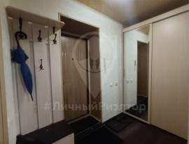 Рязань, Сдается 1-к квартира, 2/10 эт., ул Быстрецкая, д. 20, Квартиры, В аренду