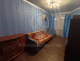 Рязань, Сдается 1-к квартира, 2/10 эт., ул Быстрецкая, д. 20, Квартиры, В аренду