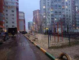 Рязань, Сдается 1-к квартира, 2/10 эт., ул Быстрецкая, д. 20, Квартиры, В аренду