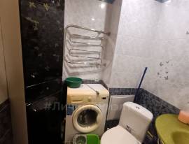 Рязань, Сдается 1-к квартира, 2/10 эт., ул Быстрецкая, д. 20, Квартиры, В аренду