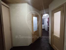 Рязань, Сдается 1-к квартира, 2/10 эт., ул Быстрецкая, д. 20, Квартиры, В аренду