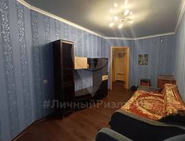 Рязань, Сдается 1-к квартира, 2/10 эт., ул Быстрецкая, д. 20, Квартиры, В аренду