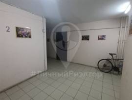 Рязань, Сдается 1-к квартира, 2/10 эт., ул Быстрецкая, д. 20, Квартиры, В аренду