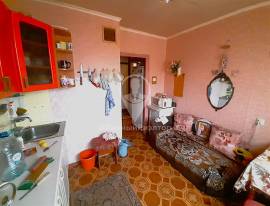 Рязань, Комнаты, В аренду