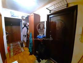 Рязань, Комнаты, В аренду