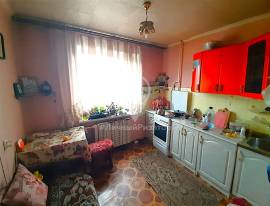 Рязань, Комнаты, В аренду