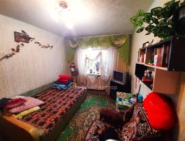 Рязань, Комнаты, В аренду