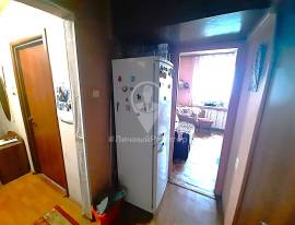 Рязань, Комнаты, В аренду