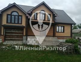 Михайлов, Дома, На продажу