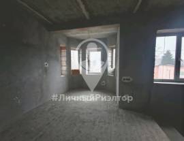 Рязань, Дома, На продажу