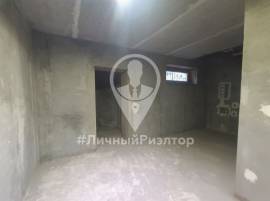 Рязань, Дома, На продажу