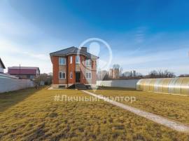 Рязань, Дома, На продажу