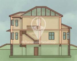 Рязань, Дома, На продажу