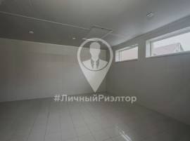 Рязань, Дома, На продажу